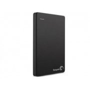 HD Externo Seagate Expansion 2TB USB 3.0 