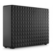 HD Externo Seagate Expansion 5TB USB 3.0 