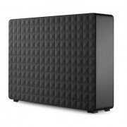 HD Externo Seagate Expansion 8TB USB 3.0 