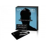 Galax SSD Gamer LS11 120GB SATA 6GB/S 