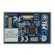 TOUCHPAD POSITIVO MOBILE MOBO 7 TPA1U2CA53 Mobo M Series - M970 Series