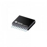 Ci 55065Q regulador DC/DC 1.5V a 40V 500mA 5V fixo 1.5V to 40V 500mA buck boost converter with 5V fixed output voltage