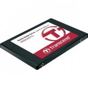 SSD Transcend SSD370 Premium 64GB SATA III 6Gb/s 2.5 Polegadas