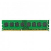 Unigen Memória 8GB DDR3 1600MHz ECC UDIMM 1.5V PC3-12800E 2Rx8 Unbuffered