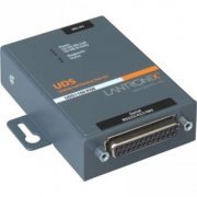 Lantronix UDS1100 PoE Device Server 
