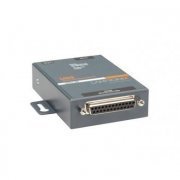 Lantronix External Device Server UDS1100-IAP 1 Port RS232/422/485 Serial to IP Ethernet Modbus TCP/ASCII/RTU