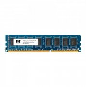 Axiom/HP Memoria 4GB DDR3 1333Mhz PC3-10600 240 Pinos non ECC Unbuffered
