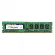 Memória Super Talent 4GB DDR3 1066MHz Desktop 240 Pinos PC3-8500
