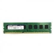 Super Talent Memoria DDR3 4GB 1066MHz 240 Pin PC3-8500 CL7  256x8 DDR3-1066 1.5V UDIMM