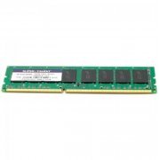 SUPER TALENT MEMORIA 4GB DDR3 1333MHZ CL9 1.5v 256x8 240 Pinos para Desktop