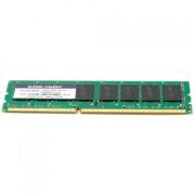 SUPER TALENT MEMORIA 4GB DDR3 1333MHZ CL9 1.5v 256x8 240 Pinos para Desktop