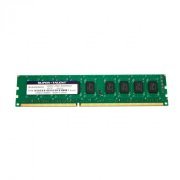 Super Talent Memoria 4GB 1600Mhz ECC UDIMM 240 pinos PC3-12800 CL11 18c 256x8 DDR3-1600 2Rx8 1.5V