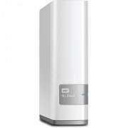 WD HD Externo 6TB My Cloud Personal 