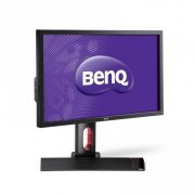 Monitor LED Benq 27 Pol. Gamer Full HD 