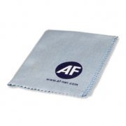 AF Pano de Microfibra Easy-Clene Cloth Remove oleosidade, sujeira poeira e marcas de dedo