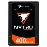 Seagate SSD Nytro 3530 SAS 400GB 2.5Pol 