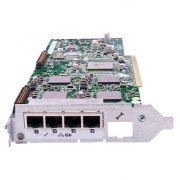 DELL PE R900 Quad Port PCI-e Network Card 