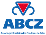 Associação Brasileira dos Criadores de Zebu