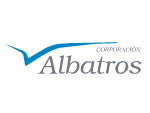 Corporación Albatros
