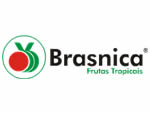 Brasnica Frutas Tropicais