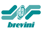 Brevini