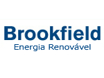 Brookfield Energia Renovavel SA
