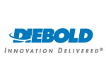 Diebold - Self-service, security and service solutions