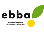 ebba - Empresa Brasileira de Bebidas e Alimentos