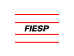 FIESP | Federação das Indústrias do Estado de São Paulo