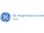 GE : Brasil : Imagination at work