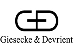 Giesecke & Devrient: Creating Confidence