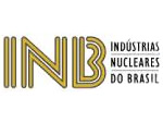 INB - Indústrias Nucleares do Brasil