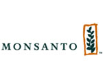 Monsanto Agricultura