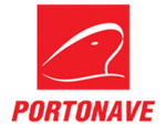 Portonave - Terminal Portuário