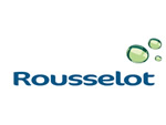 Rousselot International