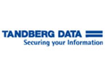 Tandberg Data do Brasil
