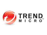 Anti Virus Trend Micro