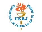 Universidade Estadual do rio de Janeiro