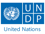 UNDP United Nations
