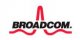 BCM5705KFB - Broadcom