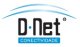 D-NET ISP - D-Net