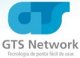 CPE-Xtreme - GTS Network