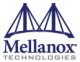 MCX4121A-ACAT - Mellanox