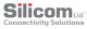Silicom Connectivity Solutions
