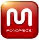 MCT-2690PRO - Monoprice
