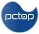 02606 - PCTOP