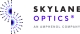 SPP85P30100B904 - SKYLANE Optics