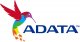 AUSDX64GUICL10-RA1 - ADATA