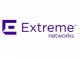 WS-AP3825I - Extreme Networks