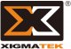 CFP-DXGWL-KU6 - Xigmatek